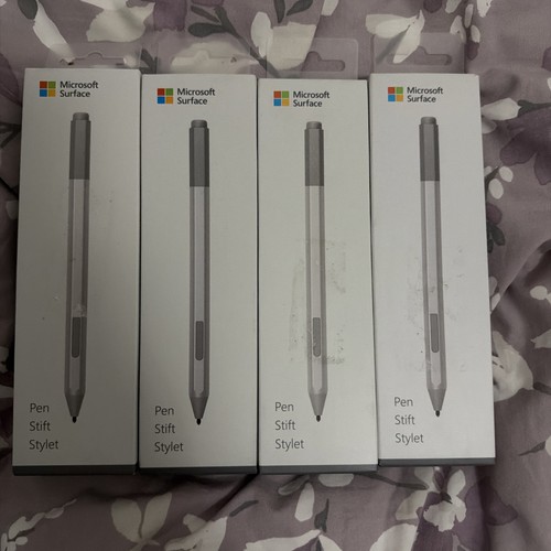 Genuine microsoft surface pen - microsoft,