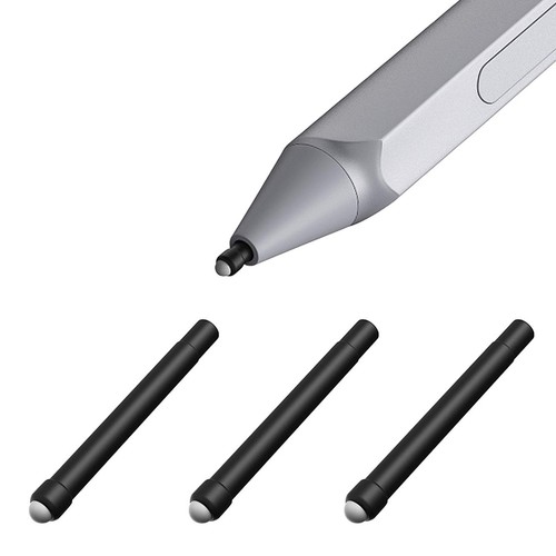 Timovo pen tips for - timovo,