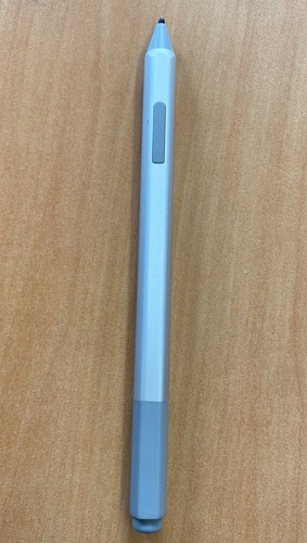 Genuine microsoft surface pen - microsoft,