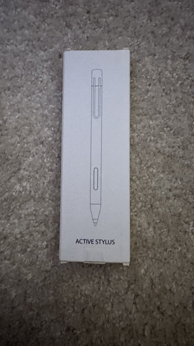 Mpp303 active stylus pen - me-mpp303,