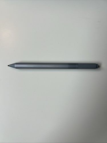 Microsoft surface pen - surface,