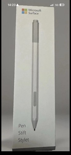 Microsoft surface pen 1776 - surface,