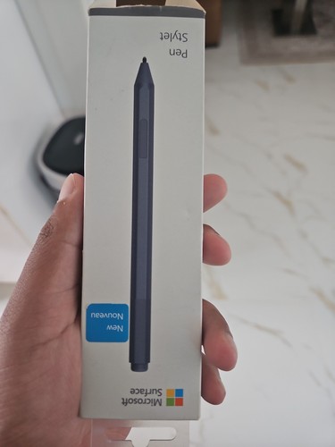 Microsoft surface pen 1776 - pen,