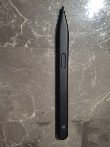 Microsoft surface slim - microsoft, pen