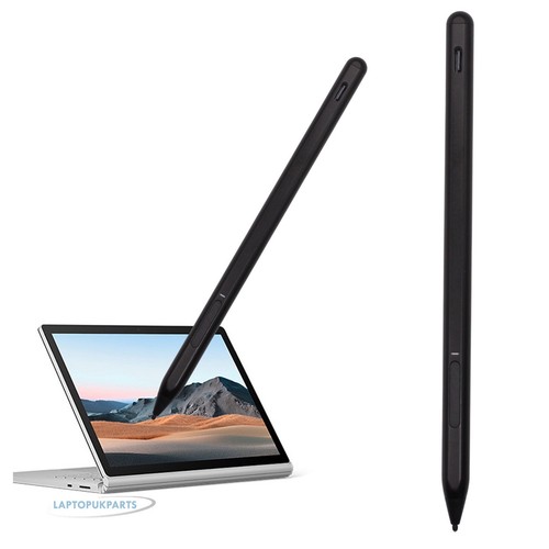 Stylus pen for microsoft - pen,