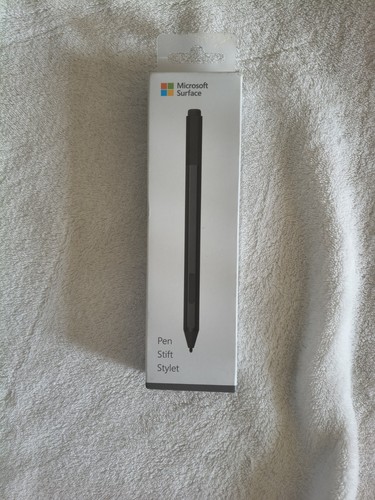 Microsoft surface pen - 🖊️microsoft,