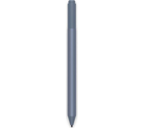 Microsoft surface pen - microsoft,