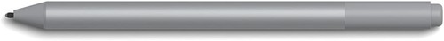Genuine microsoft surface pen - genuine,