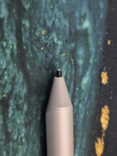 Genuine microsoft surface pen - genuine,
