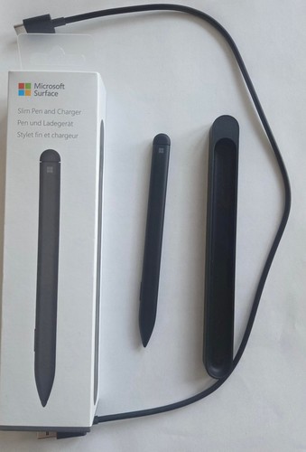 Faulty microsoft surface slim - faulty,