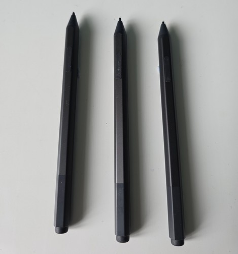 Genuine microsoft surface pen - microsoft,