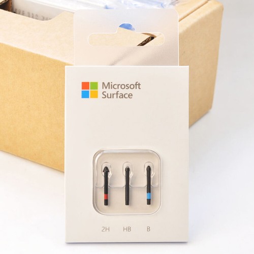 Genuine microsoft surface pen - microsoft,