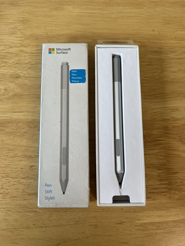 Microsoft surface pen model - surface,