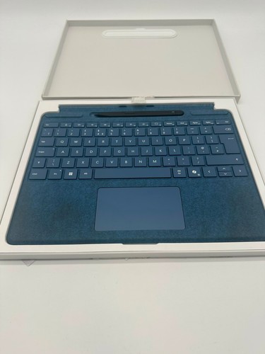Microsoft surface pro - microsoft, 13"