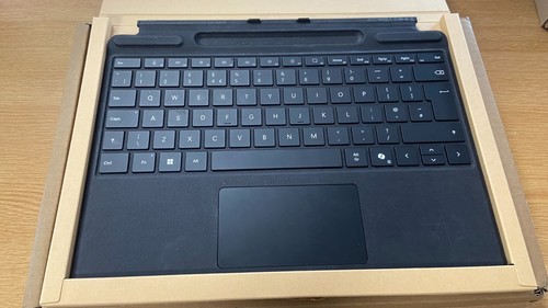 New genuine microsoft surface - genuine,