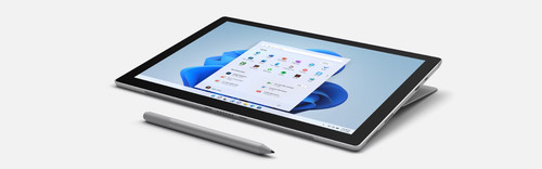 Brand new microsoft surface - brand,
