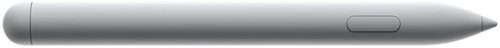 Brand new microsoft surface - new,