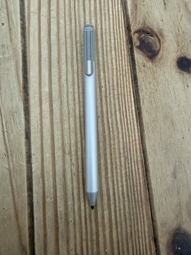 Microsoft surface pen model - surface,