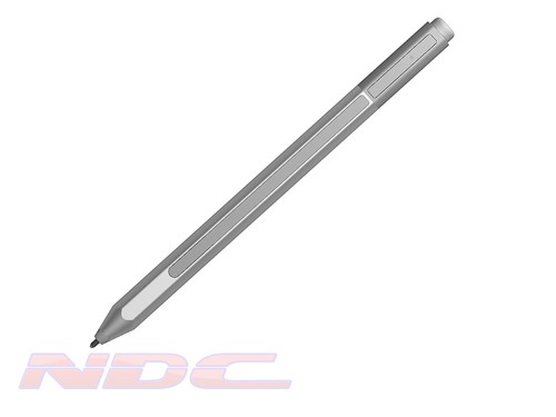 Microsoft surface pen 1710 - microsoft,