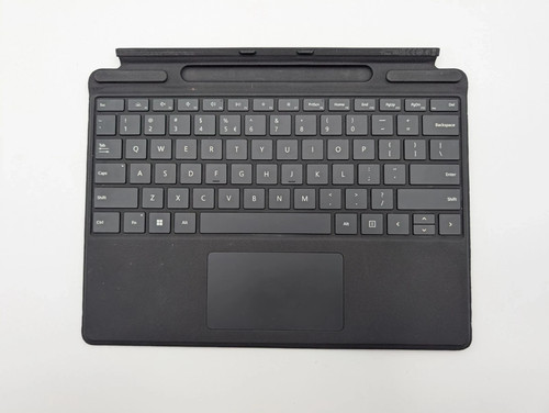 Microsoft surface pro - microsoft,