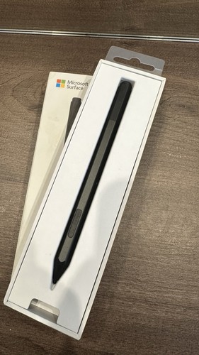 Microsoft surface pen - surface,