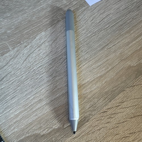 Genuine microsoft surface - microsoft,