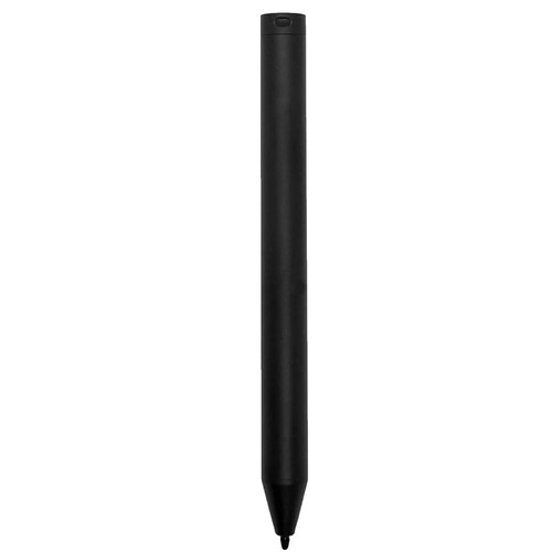 Stylus pen for - stylus, 1024