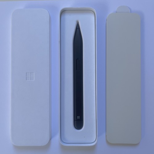 Official microsoft surface - official,