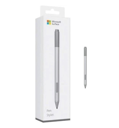 Genuine microsoft surface - genuine, pen