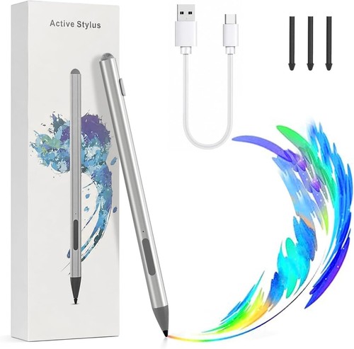Rytaki pro mpp - mpp, 2.0