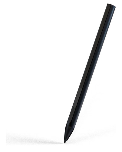 Stylus pen for microsoft - stylus,
