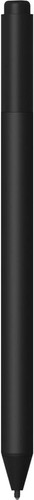 Microsoft surface pen - pen, –