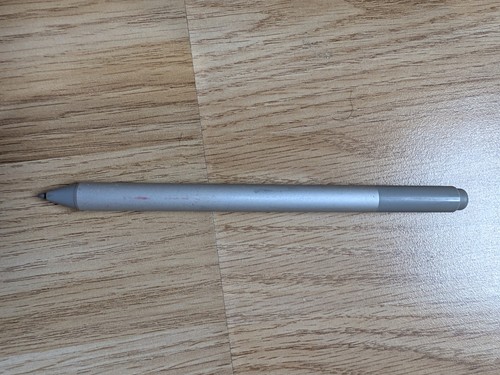 Microsoft surface pen stift - microsoft,