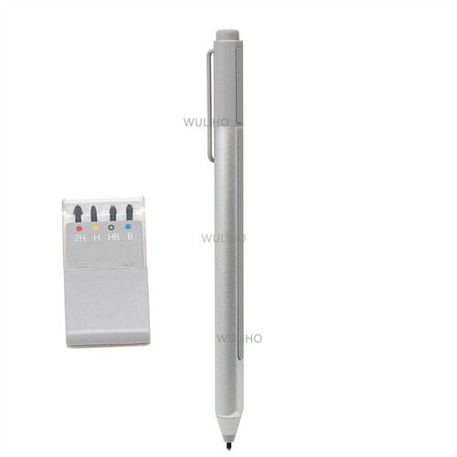 New genuine microsoft surface - new,