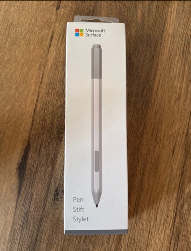 Microsoft surface pen - microsoft, –