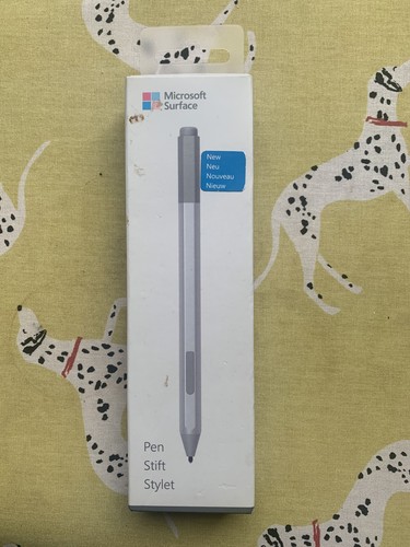Official genuine microsoft - official,