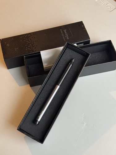 Heiyo spirit series stylus pen - heiyo,