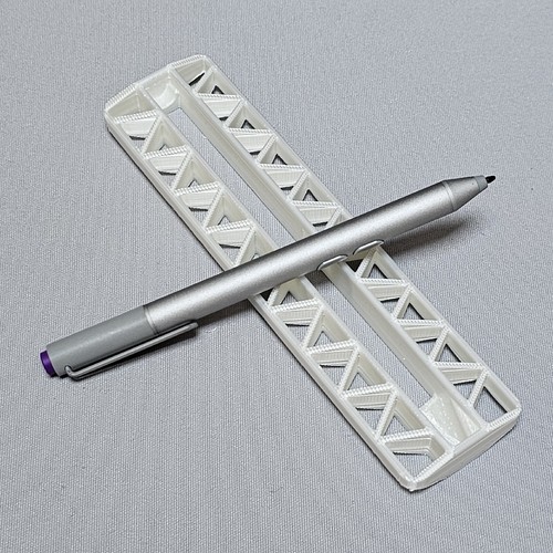 Microsoft surface pen - surface,
