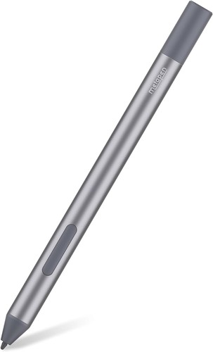 Metapen stylus pen biz for - pen, m2