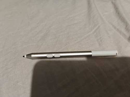 Microsoft surface active - microsoft,