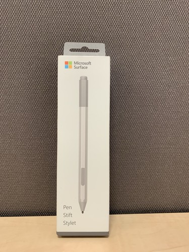 Microsoft eyu 00010 - eyu-00010, surface