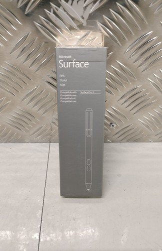 Genuine microsoft surface pen - microsoft,