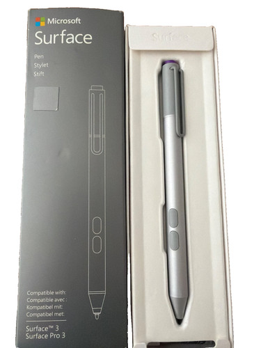 Microsoft surface pro stylus - surface,