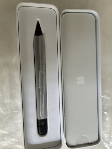 Microsoft surface slim pen - pen, 2
