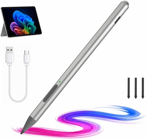 Stylus pen for - stylus,