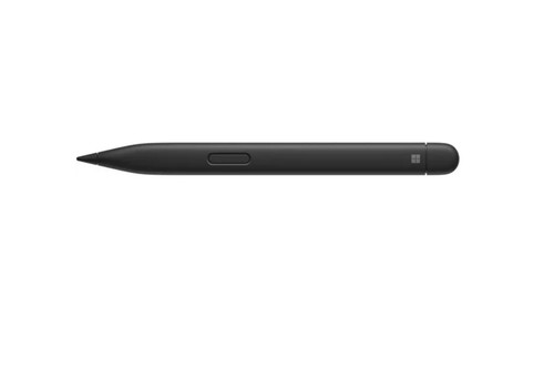 Genuine microsoft surface slim - microsoft,
