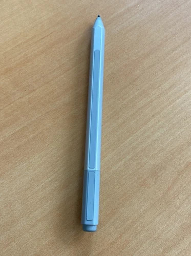 Genuine microsoft surface pen - genuine,