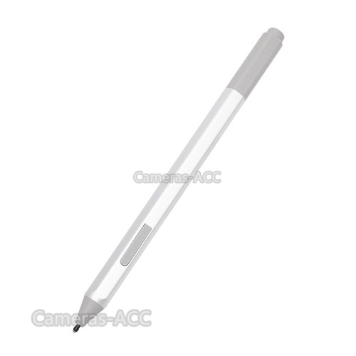 Genuine microsoft pen - genuine, (1776)