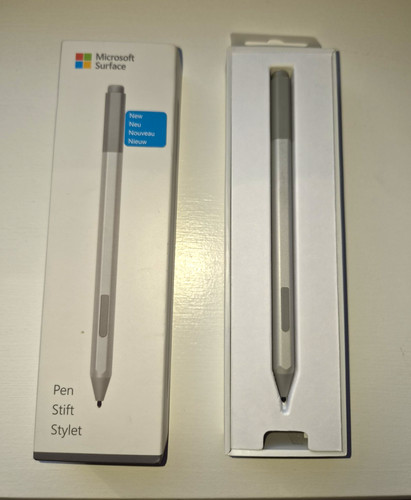 Microsoft surface pen stylus - surface,