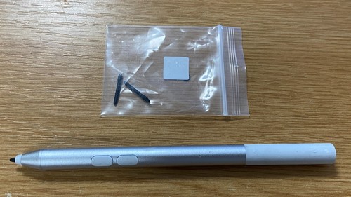 Genuine microsoft surface - genuine,